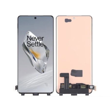 OnePlus 12 LCD Panel 5 imsaal.pk