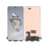 OnePlus 12 LCD Panel 5 imsaal.pk