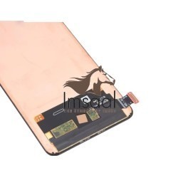 OnePlus Ace LCD Panel 3 imsaal.pk