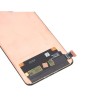 OnePlus Ace LCD Panel 3 imsaal.pk
