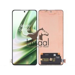 OnePlus Ace LCD Panel 4 imsaal.pk