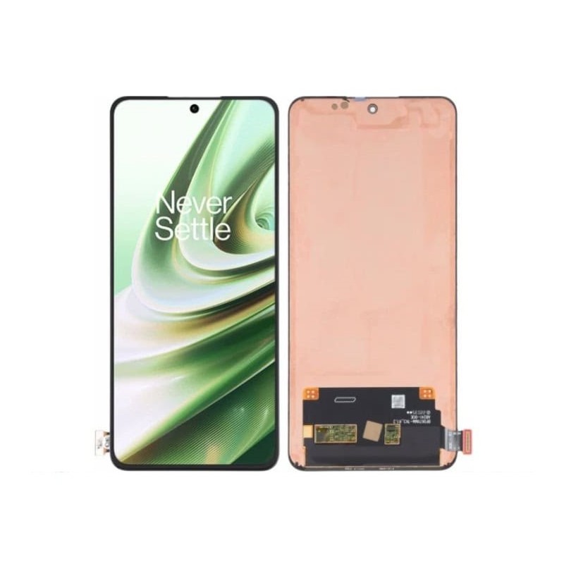 OnePlus Ace LCD Panel 4 imsaal.pk
