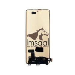 OnePlus Ace 3 Pro LCD Panel 1 imsaal.pk