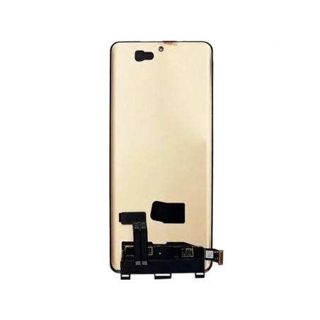 OnePlus Ace 3 Pro LCD Panel 1 imsaal.pk