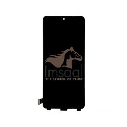 OnePlus Ace 3 Pro LCD Panel 2 imsaal.pk