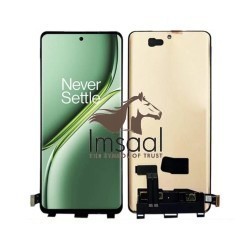 OnePlus Ace 3 Pro LCD Panel 3 imsaal.pk