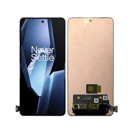 OnePlus Ace 5 Pro LCD Panel 2 imsaal.pk