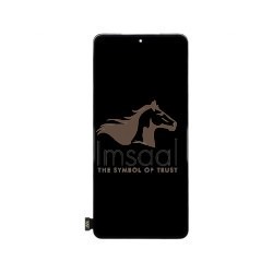 OnePlus Ace 5 Pro LCD Panel 3 imsaal.pk