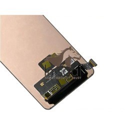OnePlus Ace 5 Pro LCD Panel 4 imsaal.pk