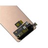 OnePlus Ace 5 Pro LCD Panel 4 imsaal.pk