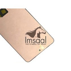 OnePlus Ace 5 Pro LCD Panel 5 imsaal.pk