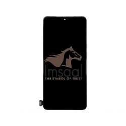 OnePlus Ace 5 LCD Panel 1 imsaal.pk