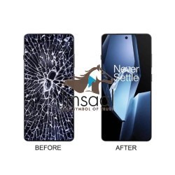 OnePlus Ace 5 LCD Panel 4 imsaal.pk