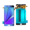 Samsung Galaxy Note 5 LCD Panel (High Quality New) 2 imsaal.pk