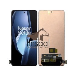 OnePlus Ace 5 LCD Panel 5 imsaal.pk