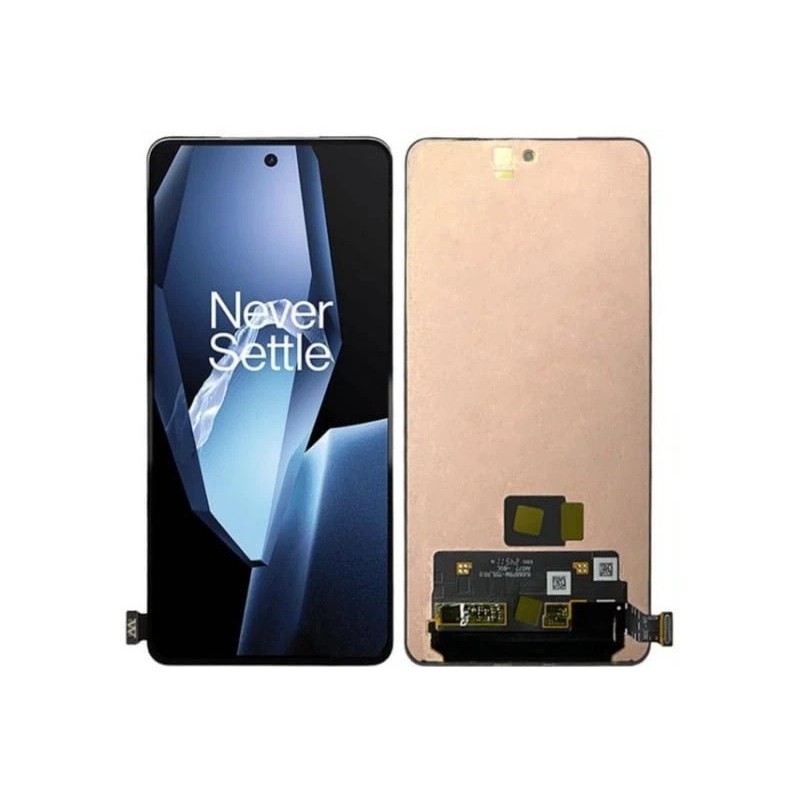 OnePlus Ace 5 LCD Panel 5 imsaal.pk