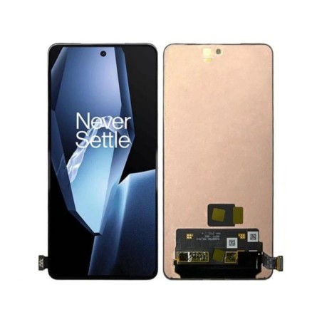 OnePlus Ace 5 LCD Panel 5 imsaal.pk