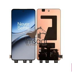 OnePlus Nord 4 LCD Panel 1 imsaal.pk