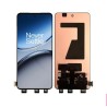 OnePlus Nord 4 LCD Panel 1 imsaal.pk