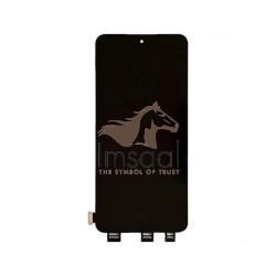 OnePlus Nord 4 LCD Panel 3 imsaal.pk