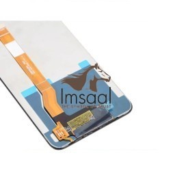 OnePlus Nord CE 2 Lite 5G LCD Panel 1 imsaal.pk