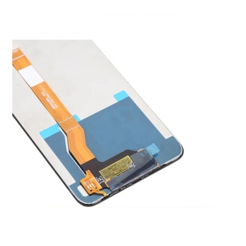 OnePlus Nord CE 2 Lite 5G LCD Panel 1 imsaal.pk