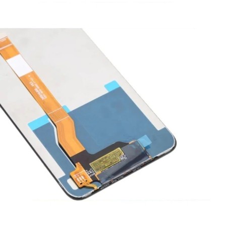 OnePlus Nord CE 2 Lite 5G LCD Panel 1 imsaal.pk