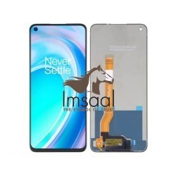 OnePlus Nord CE 2 Lite 5G LCD Panel 2 imsaal.pk