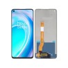OnePlus Nord CE 2 Lite 5G LCD Panel 2 imsaal.pk
