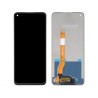OnePlus Nord CE 2 Lite 5G LCD Panel 3 imsaal.pk