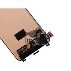 OnePlus 13 LCD Panel 2 imsaal.pk