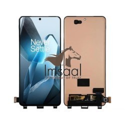 OnePlus 13 LCD Panel 3 imsaal.pk