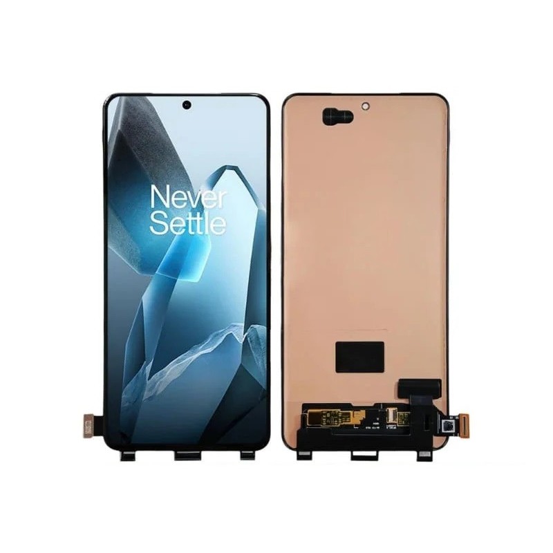 OnePlus 13 LCD Panel 3 imsaal.pk