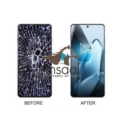 OnePlus 13 LCD Panel 4 imsaal.pk