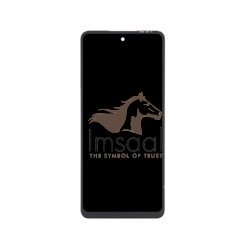 iTel RS4 LCD Panel 1 imsaal.pk