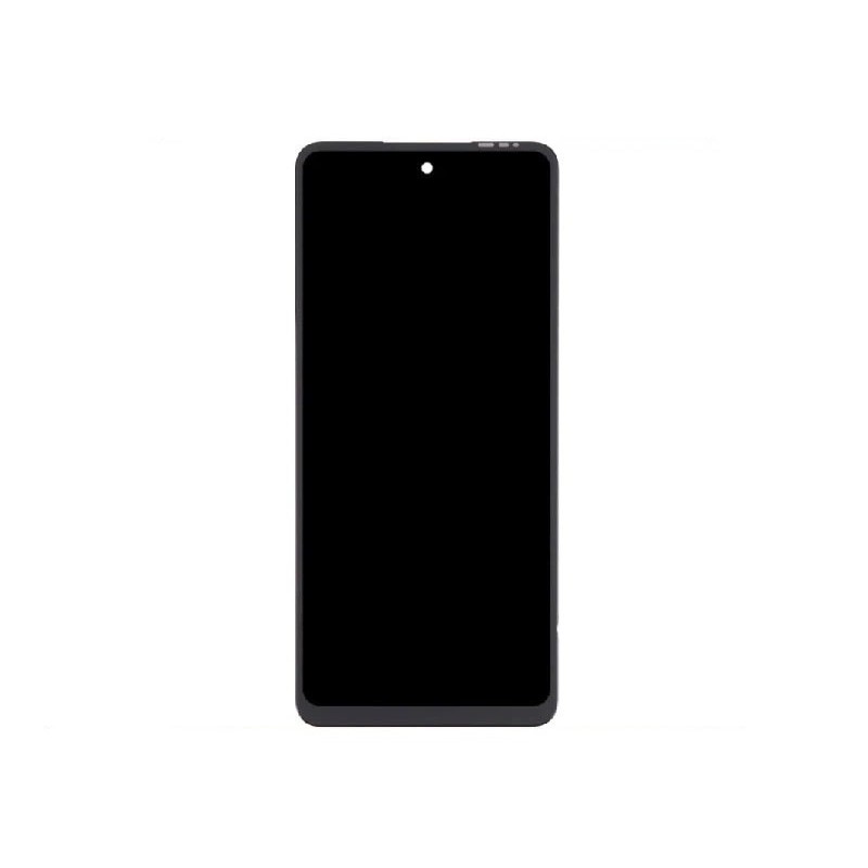 iTel RS4 LCD Panel 1 imsaal.pk