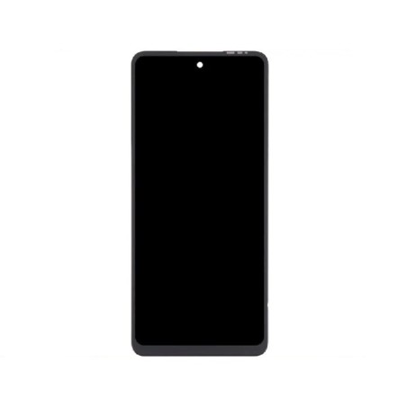 iTel RS4 LCD Panel 1 imsaal.pk