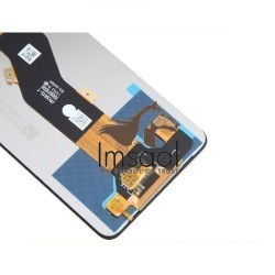 iTel RS4 LCD Panel 2 imsaal.pk