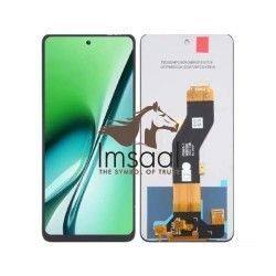 iTel RS4 LCD Panel 3 imsaal.pk