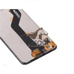 iTel A48 LCD Panel 1 imsaal.pk