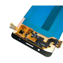 Samsung Galaxy Note 5 LCD Panel (High Quality New) 4 imsaal.pk