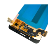 Samsung Galaxy Note 5 LCD Panel (High Quality New) 4 imsaal.pk