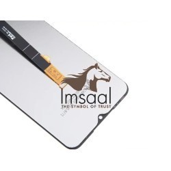 iTel S18 Pro LCD Panel 4 imsaal.pk