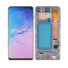 Samsung Galaxy S10 LCD Panel (High Quality New) 1 imsaal.pk