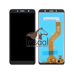 iTel A36 LCD Panel 3 imsaal.pk