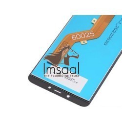 ITel A56 - A56 Pro LCD Panel 3 imsaal.pk