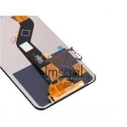 iTel S16 Pro LCD Panel 1 imsaal.pk