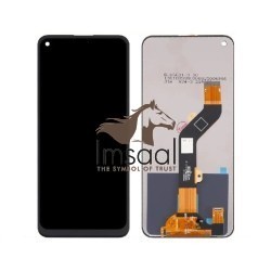 iTel S16 Pro LCD Panel 3 imsaal.pk