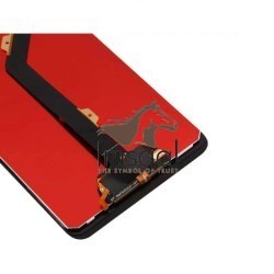 iTel S32 - S32 Lite LCD Panel 1 imsaal.pk