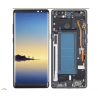 Samsung Galaxy Note 8 LCD Panel (High Quality New) 1 imsaal.pk